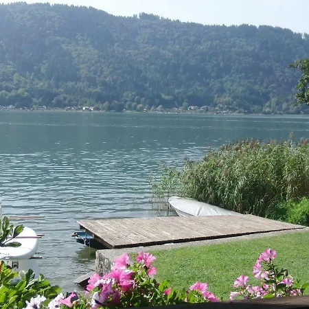 Kircher Baudisch * Sattendorf
