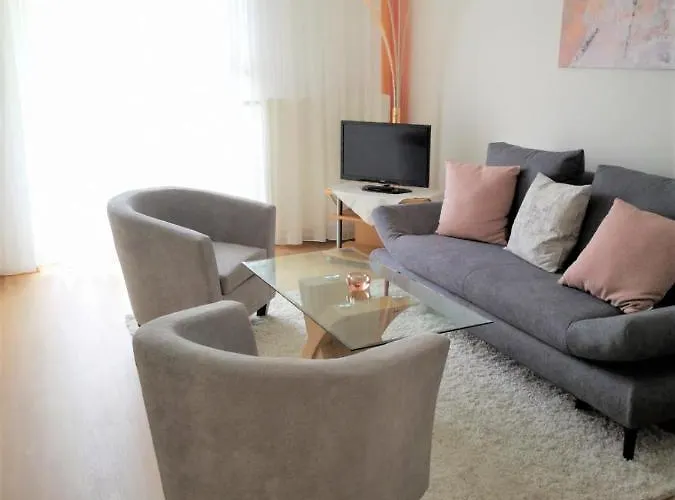 Kircher Baudisch * Sattendorf